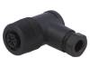 SACC-M12FR-4CON-PG7 1681130
