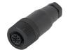 SACC-M12FS-4CON-PG7 1681114
