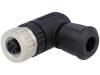 SAL-12-RKWC5-S/150