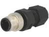 LTW12-03BMMA-SL8001