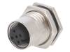 M12A-03PFFP-SF8001