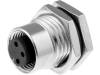 M12A-03PFFS-SF8001