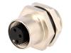 M12A-03PFFS-SH8001