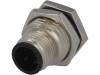 M12A-03PMMP-SF8001