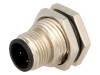 M12A-03PMMS-SF8001