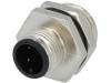 M12A-03PMMS-SH8001