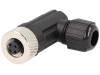 M12A-04BFFB-SR7001