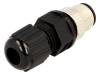 LTW12-04BMMA-SL8001
