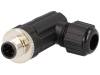 M12A-04BMMB-SR7001