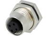 M12A-04PFFS-SF8001
