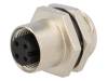 M12A-04PFFS-SH8001