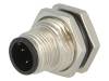M12A-04PMMS-SF8001