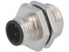 M12A-04PMMS-SH8001