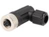 M12A-05BFFB-SR7001