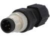 LTW12-05BMMA-SL8001