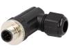 12-05BMMB-SR7001 12-05BMMB-SR7001