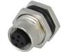 M12A-05PFFP-SF8001