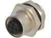 M12A-05PFFS-SH8001