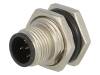 M12A-05PMMP-SF8001