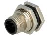 M12A-05PMMS-SF8001