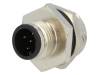 M12A-05PMMS-SH8001