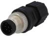 LTW12-08BMMA-SL8001