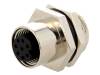M12A-08PFFS-SH8001