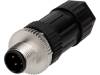 M12D-04BMMB-SL7001