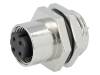 M12D-04PFFS-SH8001
