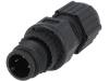 LTW12P-03BMMA-SL8001