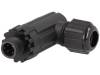 12P-04BMMB-SR7001 12P-04BMMB-SR7001