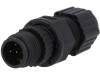 LTW12P-05BMMA-SL8001