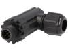 12P-05BMMB-SR7001 12P-05BMMB-SR7001