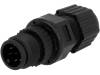 LTW12P-08BMMA-SL8001