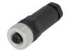 ELKA 5012 PG9 (933 171-100)
