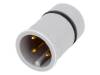 933442306 ELST 400 RD/12 V AU