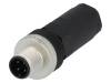 933162100 ELST 4012 PG9