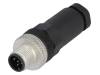 ELST 5012 PG9 (933 164-100)
