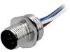 ELST 512PG9 AU (932 878-100)