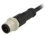 M12A-04BMMM-SL8D01