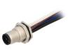 M12T-04PMMS-SF8B15