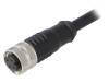 PXPPVC12FBF03ACL010PVC