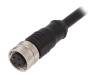 PXPPVC12FBF04ACL010PVC