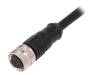 PXPPVC12FBF05ACL010PVC