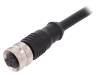 PXPPVC12FBF05BCL010PVC