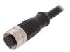PXPPVC12FBF08ACL010PVC