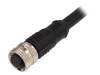 PXPPVC12FBF12ACL010PVC