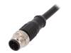 PXPPVC12FIM03ACL010PVC