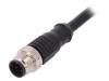 PXPPVC12FIM04ACL010PVC