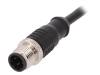 PXPPVC12FIM04DCL010PVC